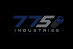 775 Industries - Home