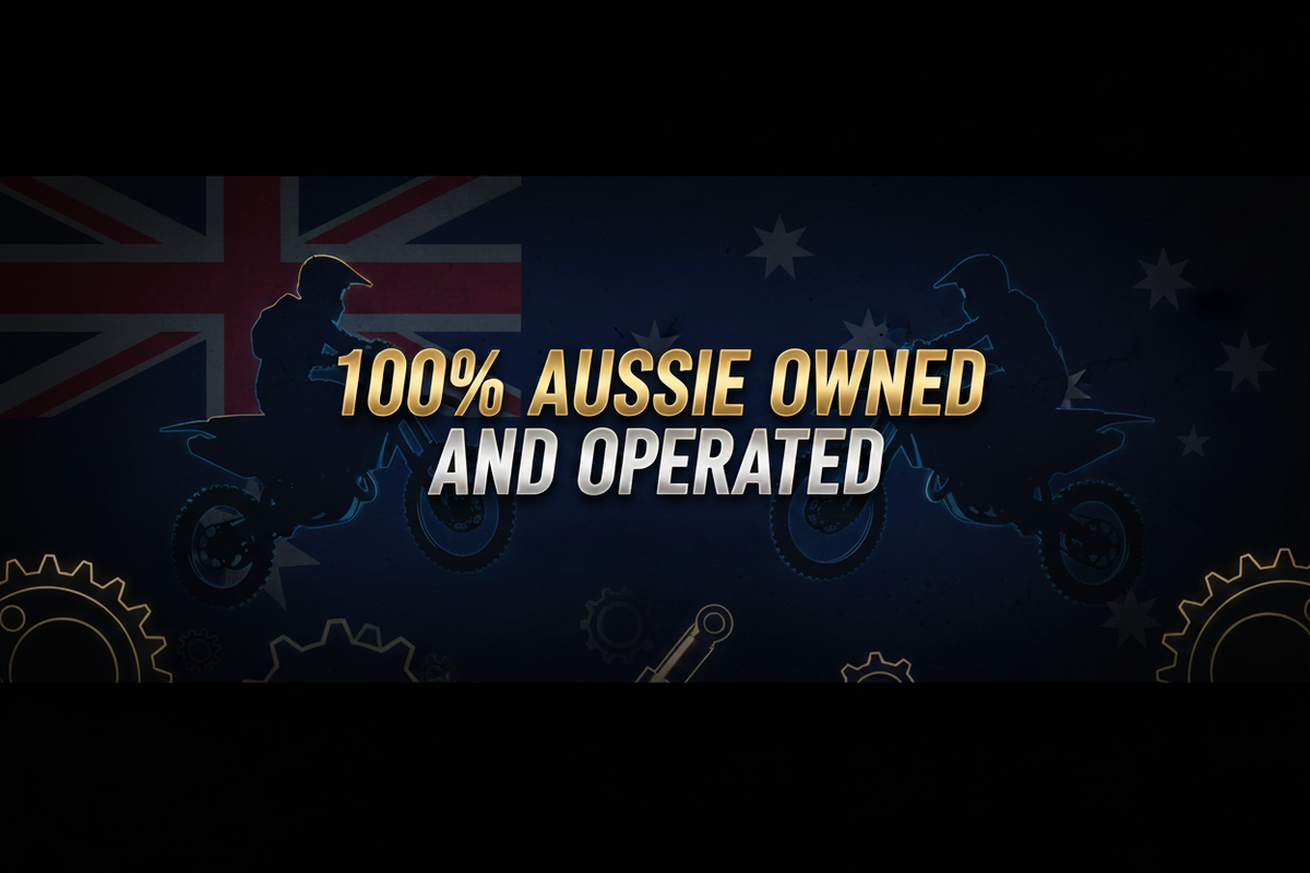 Hero Banner - No Bottom Text